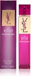Elle by Yves Saint Laurent for Women 3.0 oz Eau de Parfum Spray