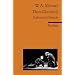 Don Giovanni: Der bestrafte Verf�hrer oder Don Giovanni. Kom�die in zwei Akten. Textbuch Italienisch/Deutsch