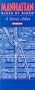 Manhattan Block by Block: A Street Atlas