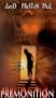 Premonition [VHS]