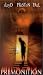 VHS : Premonition