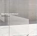 New Glass Architecture