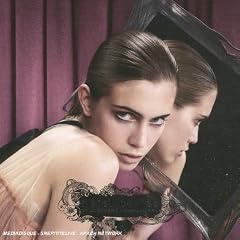 H�tel Costes /Vol.8