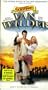 Van Wilder [VHS]