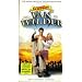 Van Wilder [VHS]