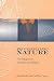 Books : Reconstructing Nature: The Engagement of Science & Religion