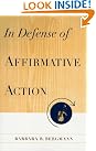 In Defense Of...