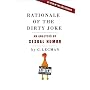 Rationale of the Dirty Joke: An Analysis of Sexual Humor