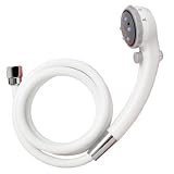 タカギ(takagi) マッサージシャワピタＨセット JS456GY