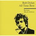 All Time Best-Dylan (Reclam Edition)