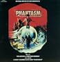 Phantasm