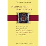 Produkt-Information