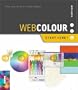 Web Colour (Start Here!)