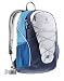 Deuter Gogo white/navy 80146 1301