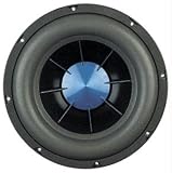 POWER ACOUSTIK MOFO-12 MOFO SUBWOOFERS (12)
