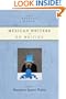 Mexican Writers on Writing (The Writer's World)
