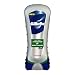 Health & Personal Care : Gillette Bodywash, Dry Skin Hydrator & Body Wash, 12-Ounce Bottle (Pack of 6)