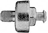 Standard Motor Products Knock Sensor