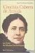 Conchita Cabrera de Armida : Au coeur du mystere eucharistique