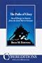 The Paths of Glory: Social Change in America from the Great War to Vietnam