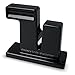 Read Taylors Eye Witness Classic Chantry Knife Sharpener - Black Details Taylors Eye Witness Classic Chantry Knife Sharpener - Black