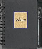 A Blank Journal (Klutz)