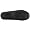 Hush Puppies Women's Whirlpool Flat