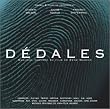 D�dales