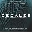 D�tails sur le produit