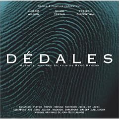 D�dales