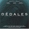 D�dales