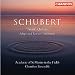 Quintet for Piano & Strings