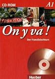 On y va ! A1