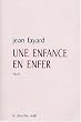 Une enfance en enfer
