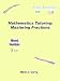 Mathematics Tutoring: Mastering Fractions (Understanding Basic Math)