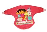 Review Trademark Collections  / Trademark Collections Dora Adorable Apron