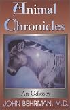 Animal Chronicles: An Odyssey