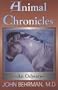 Animal Chronicles: An Odyssey