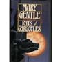 Rats and Gargoyles
