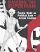 Shaping the Superman: Fascist Body as Political Icon - Aryan Fascism (Sport in the Global Society)
