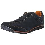 Calvin Klein Jeans Miller Lace Up