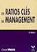 Walsh:Ratios Cle du Management _p3