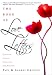 Books : The Book Of Love Letters: Canadian Kinship, Friendship, And Romance