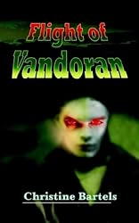 FlightofVandoran