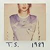1989 [+digital booklet]