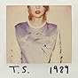 1989 [+digital booklet]