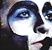 Plays Live High von Peter Gabriel - alle Infos