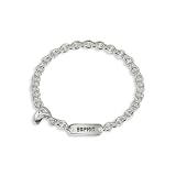  Charms Armband