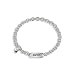  Charms Armband