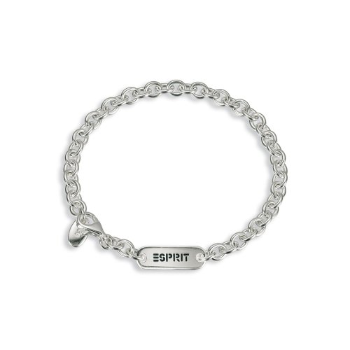Esprit Charms 925 Silber 4371801 Silber Charm